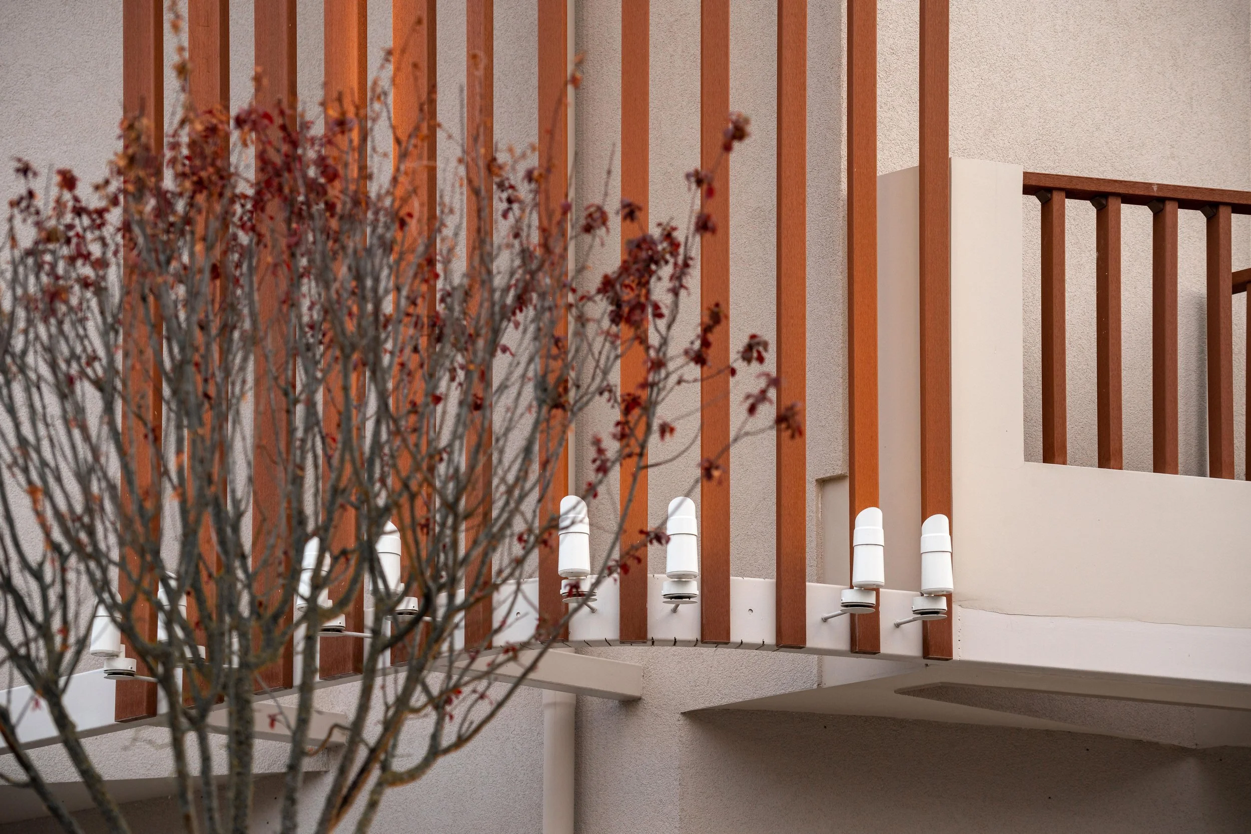 omicron iota Townhouse Lefkada.jpg