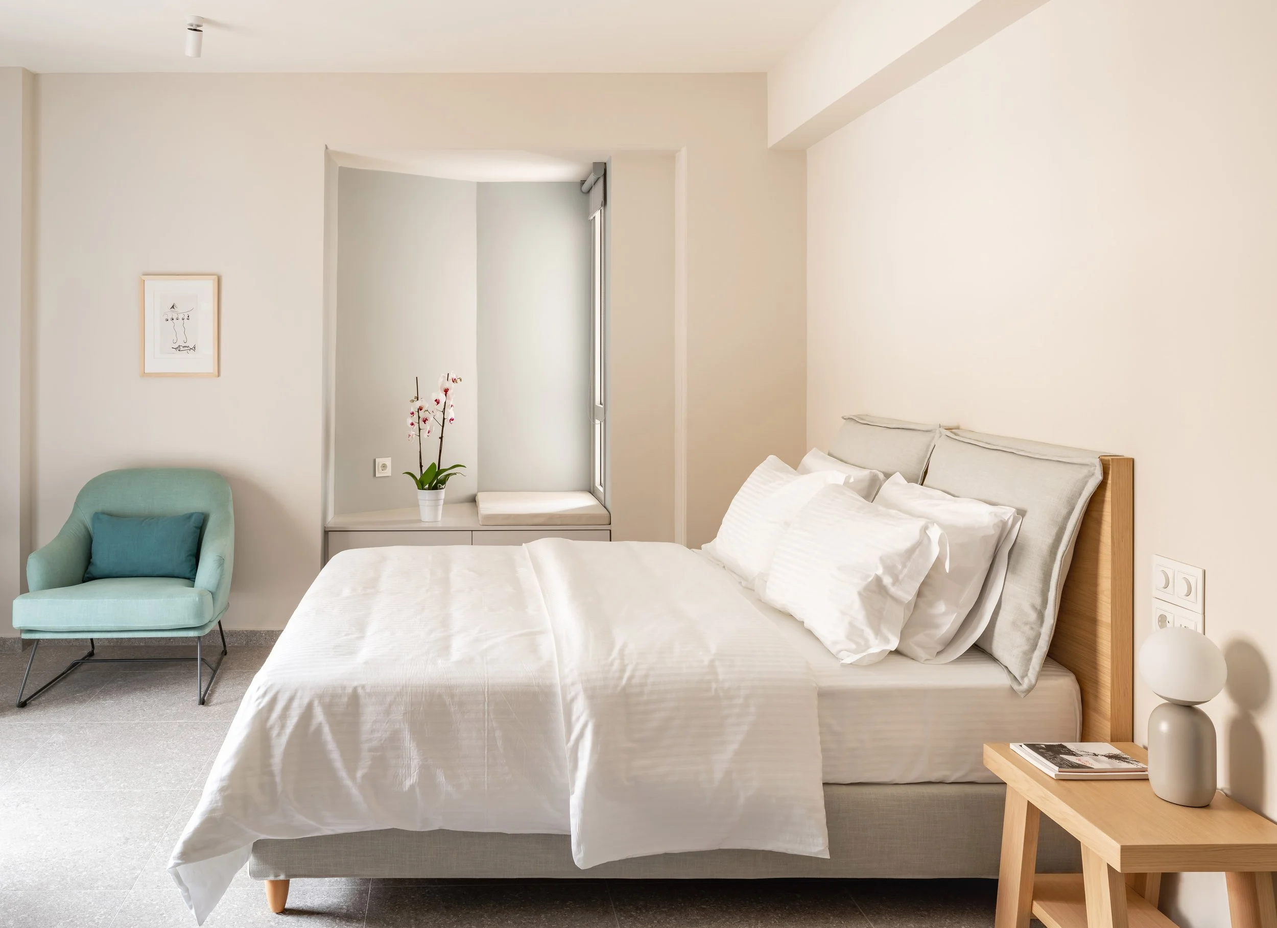 omicron iota Townhouse Lefkada.jpg