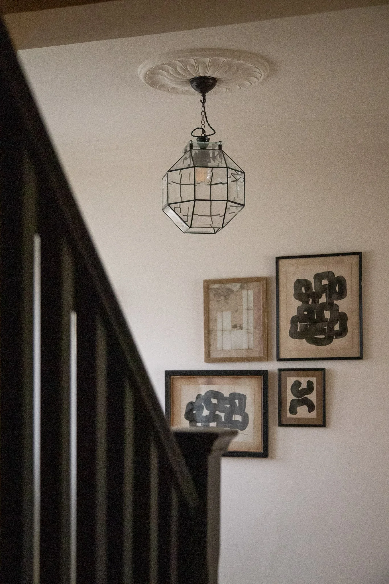 omicron iota Carmine House.jpg