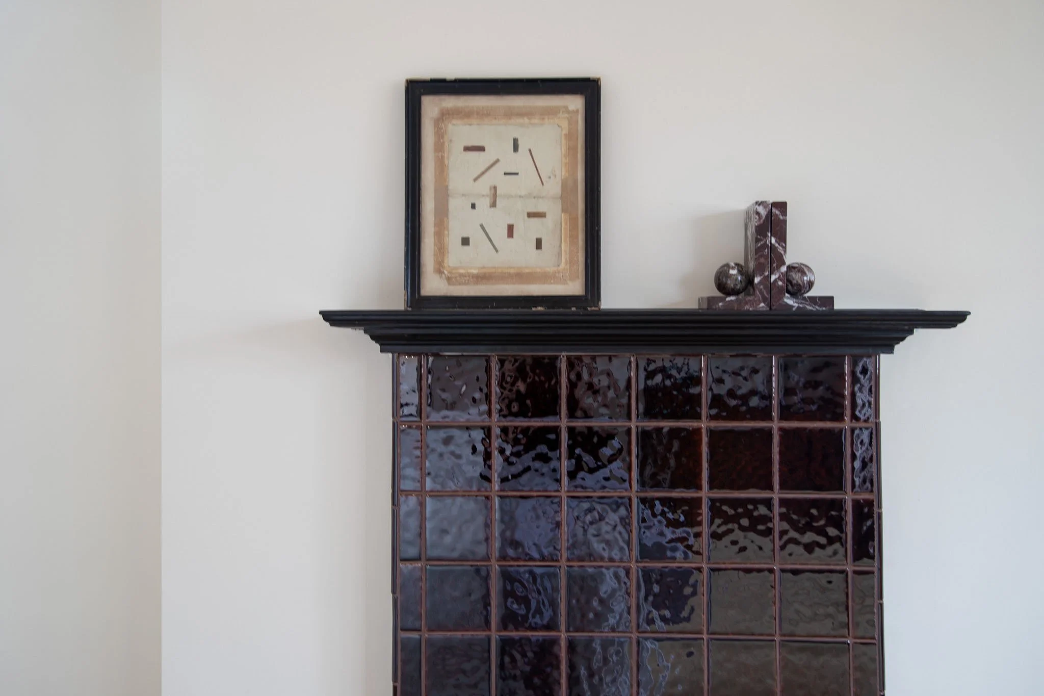 omicron iota Carmine House.jpg