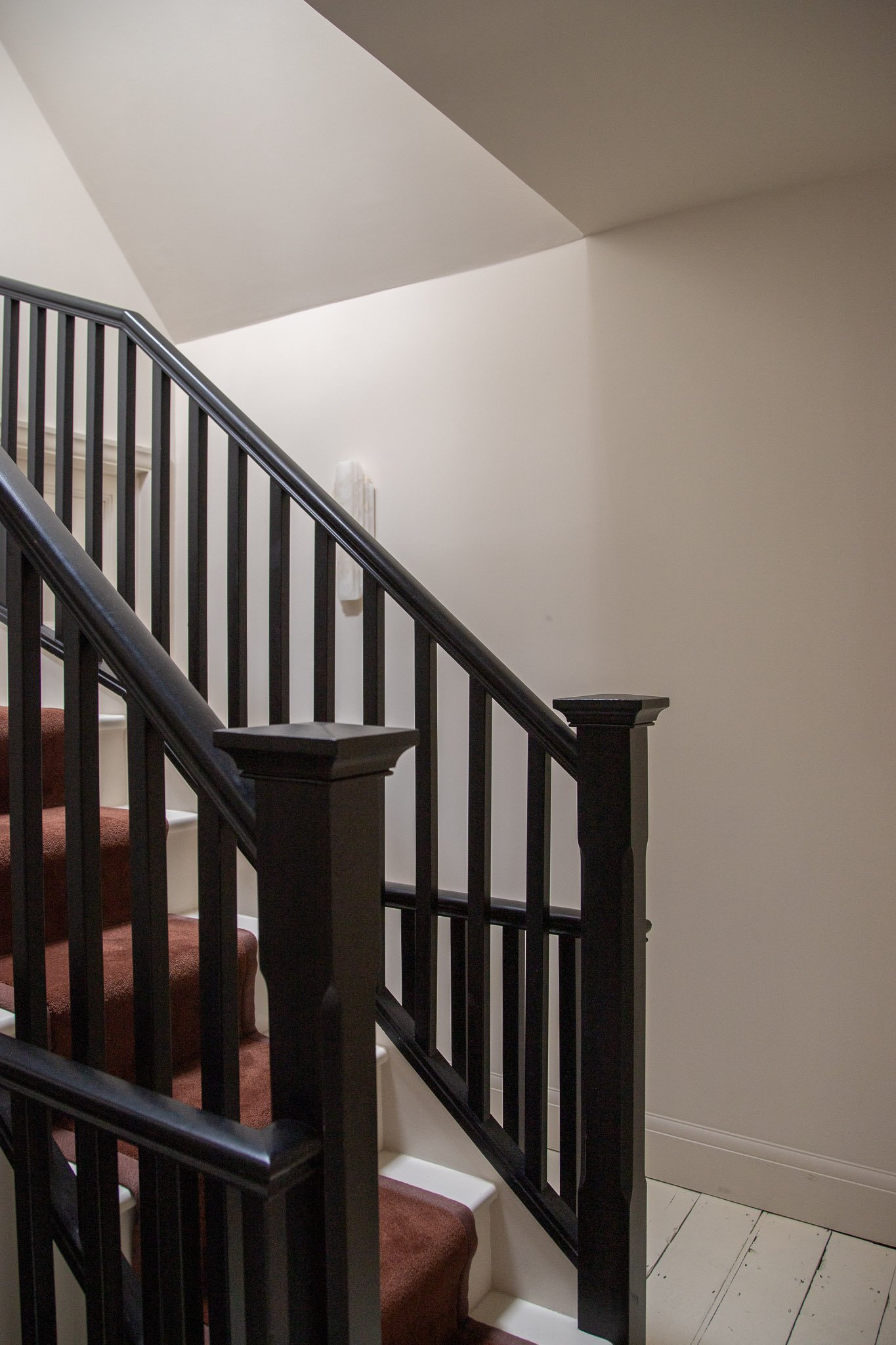 omicron iota Carmine House.jpg