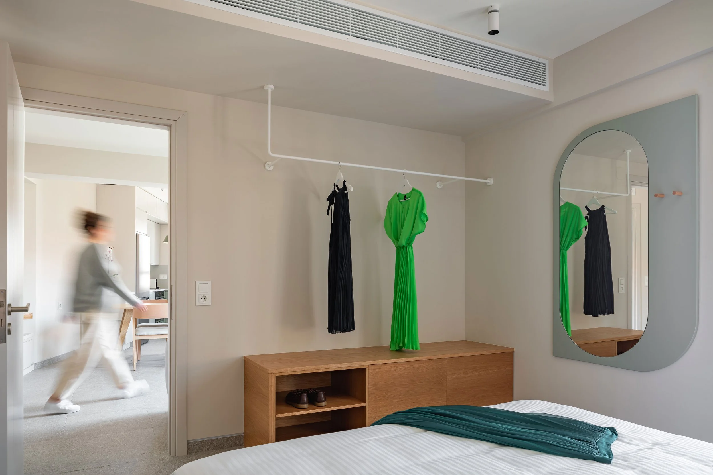 omicron iota Townhouse Lefkada.jpg