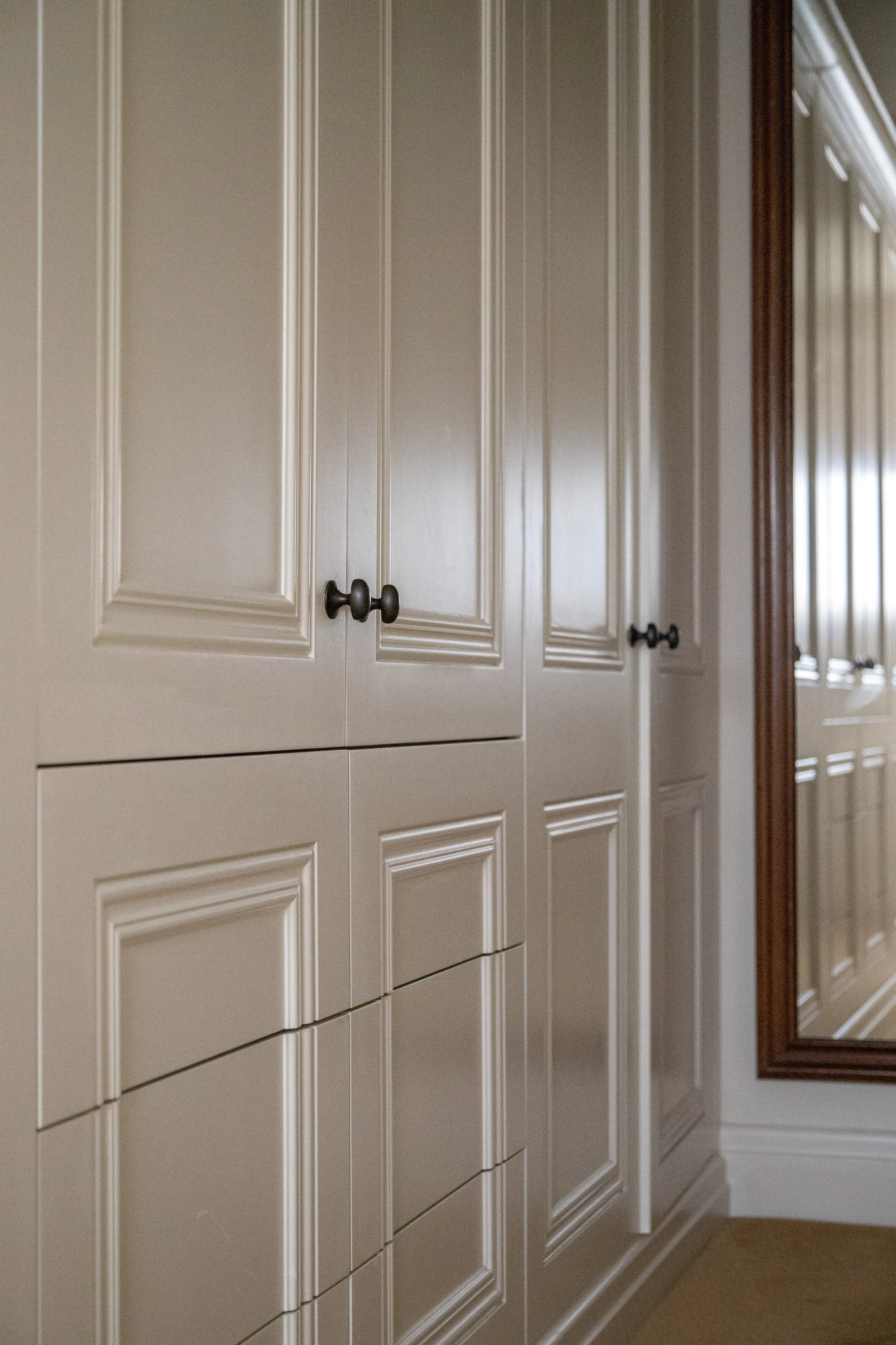 omicron iota Carmine House.jpg