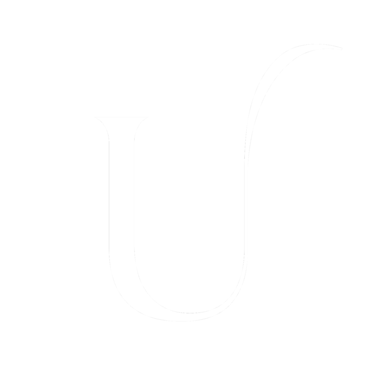 Ure Family Properties