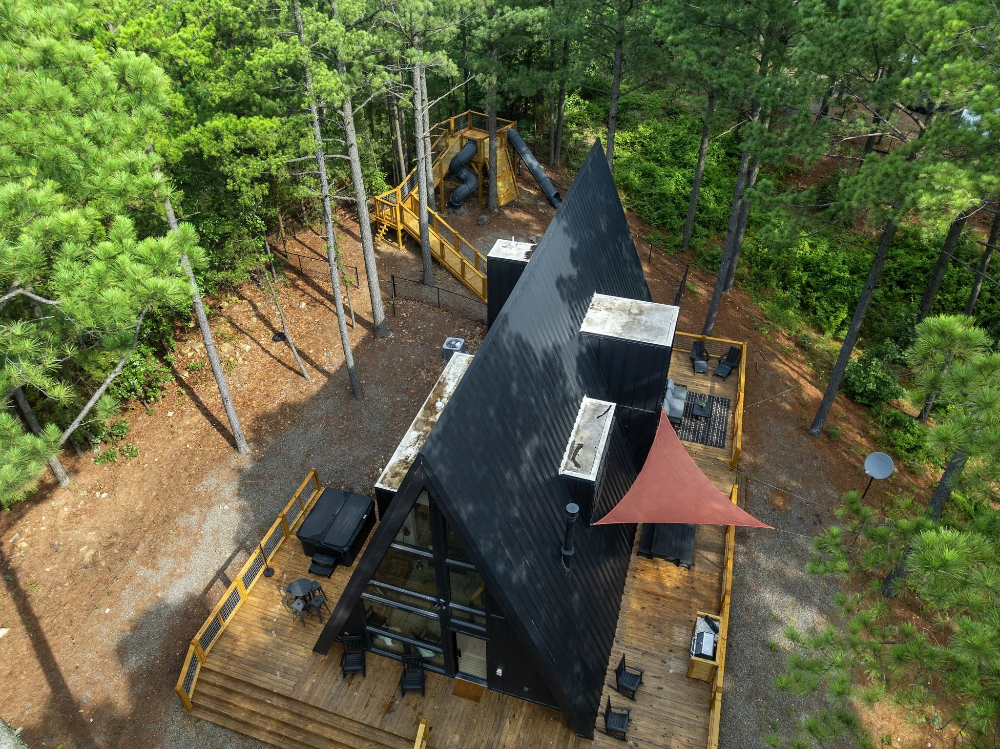 3-web-or-mls-DJI_0497.jpg