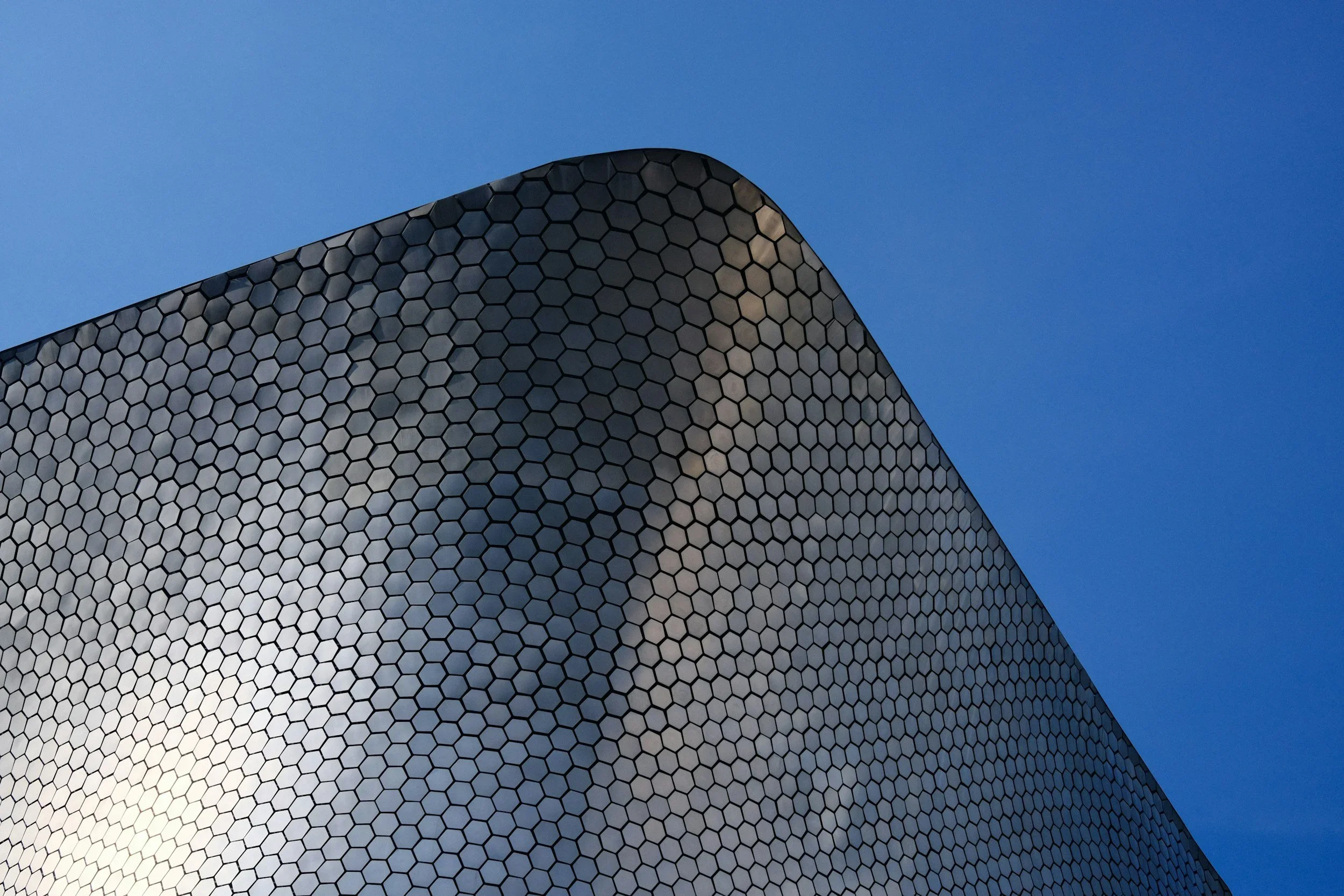 Why Advanced Carbon Materials Begin with the Precursor