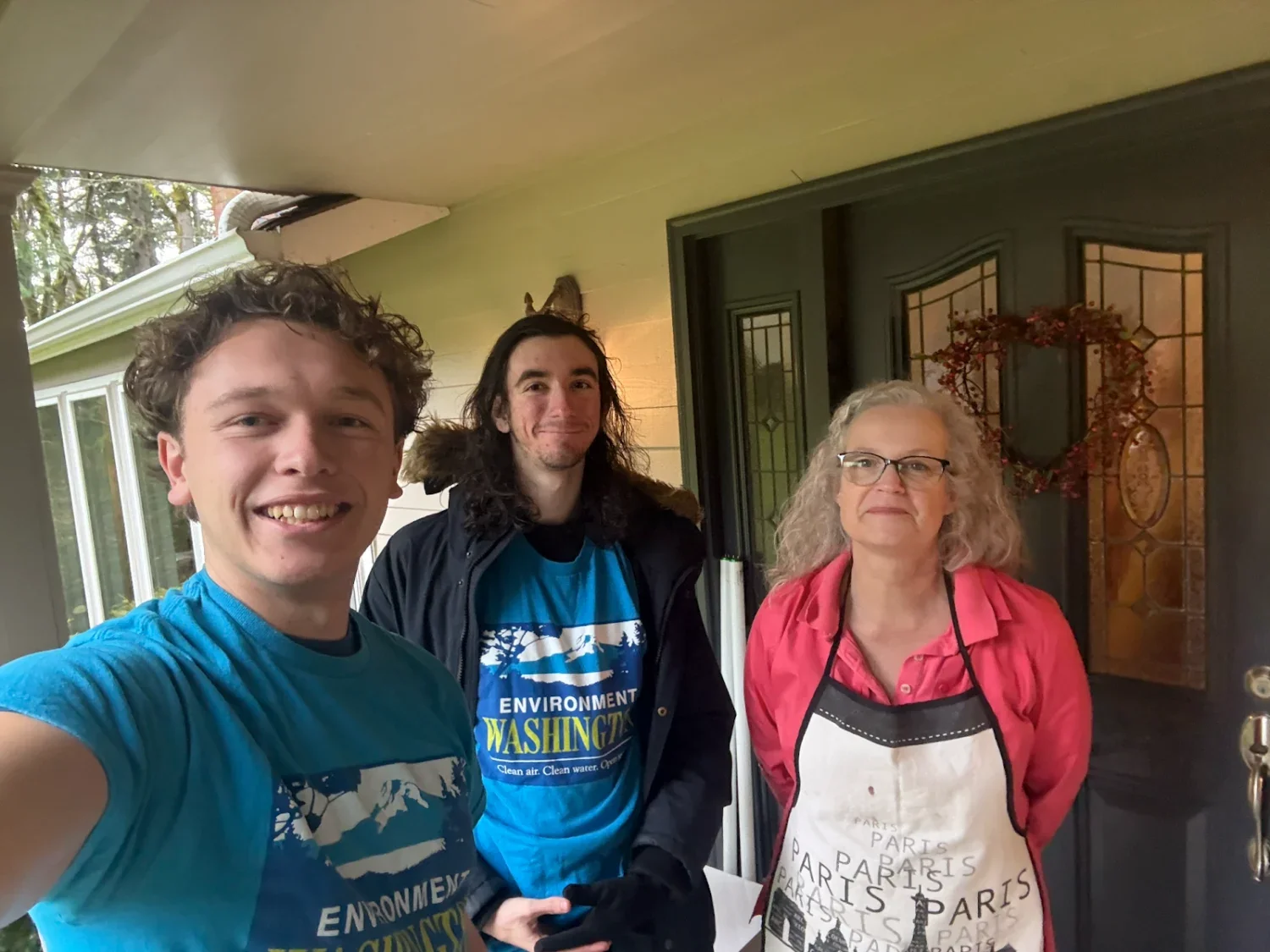 It’s time we bridge the gap for Washington’s wildlife