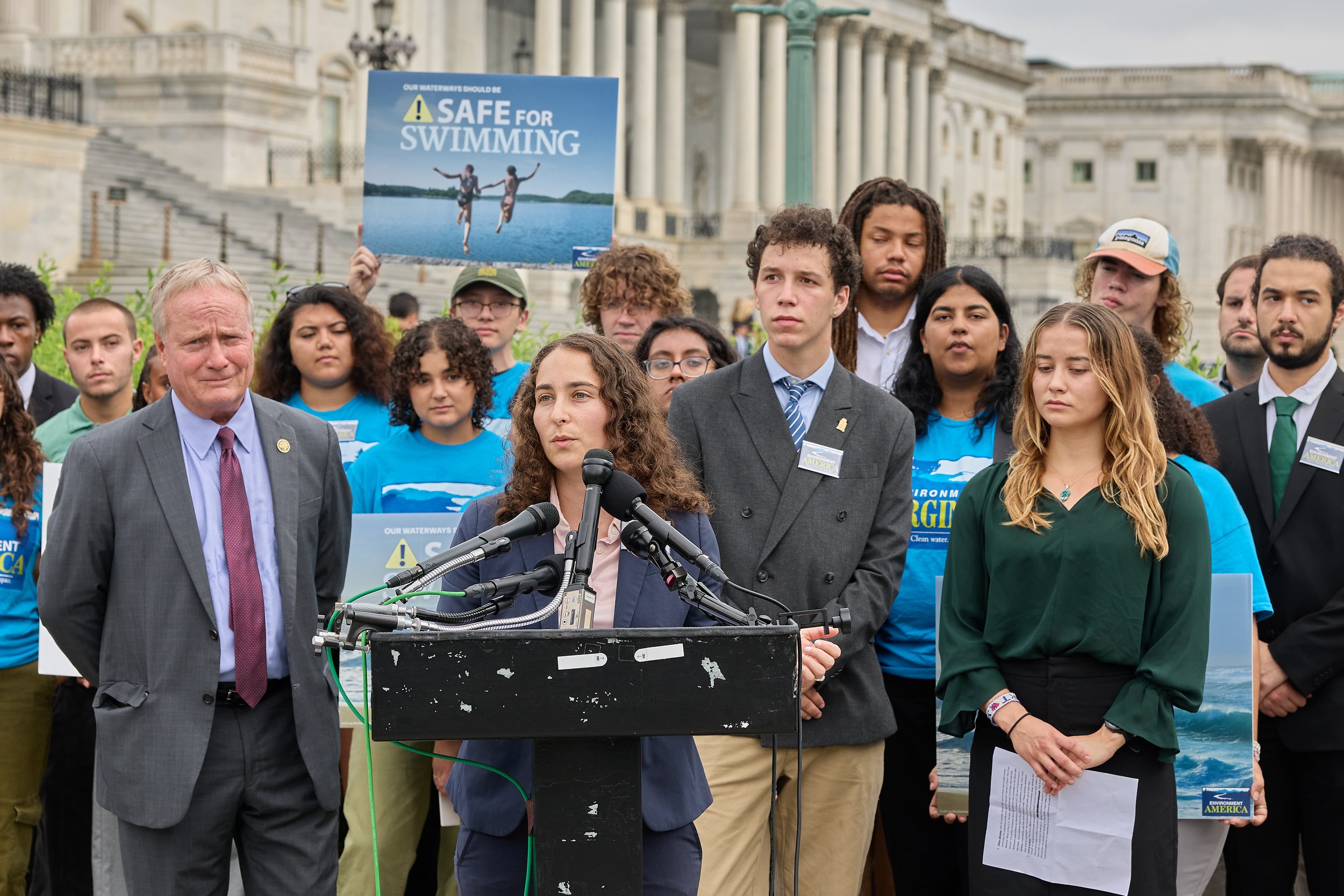 07_16_25 EVA Press Conference 23.jpg