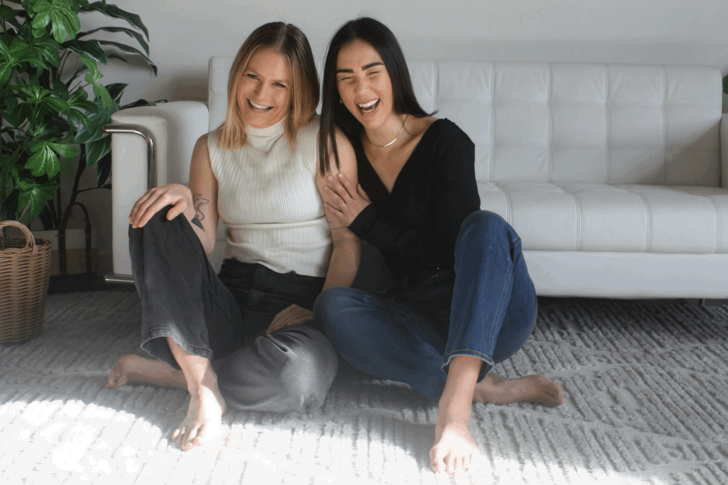 When Inner Child Work Goes Too Far