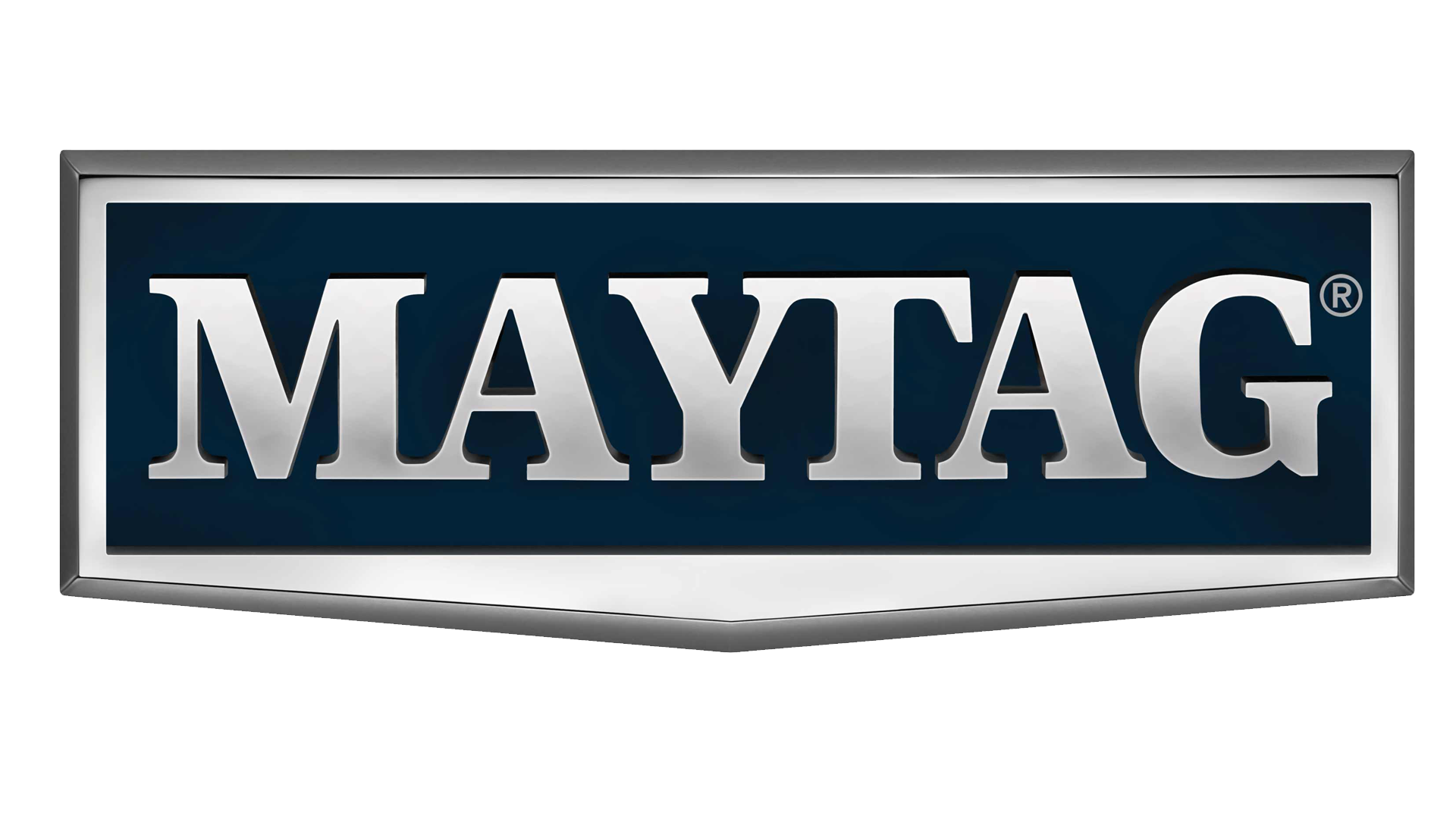 Maytag appliances repair