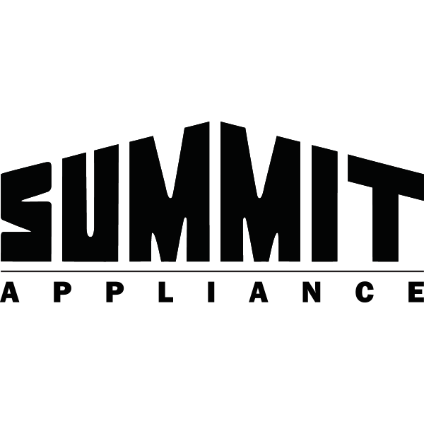 Summit appliance repair