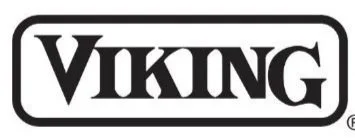 Viking appliance repair