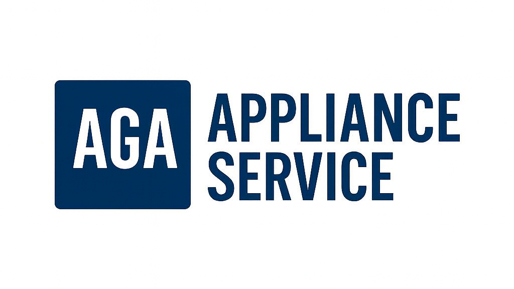 AGA APPLIANCE SERVICE