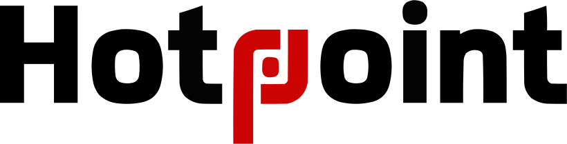 Hotpoint appliance repair