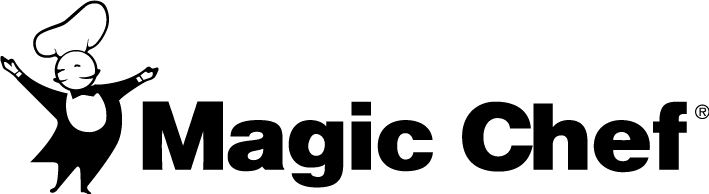 magic chef appliance repair