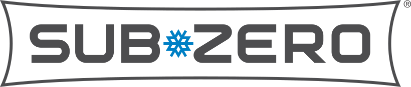 SubZero appliance repair