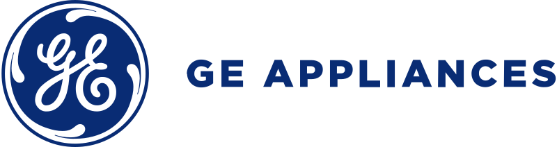 General Electric (GE) Appliances repair.