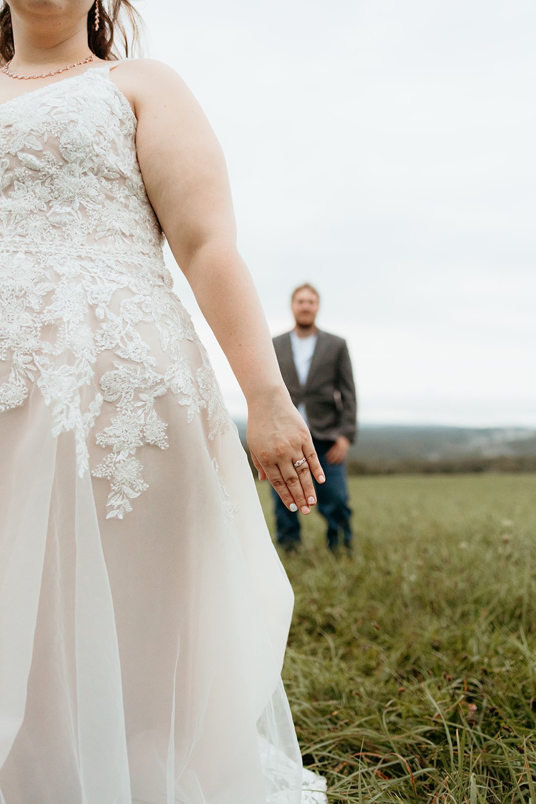 CL Photography-840.jpg