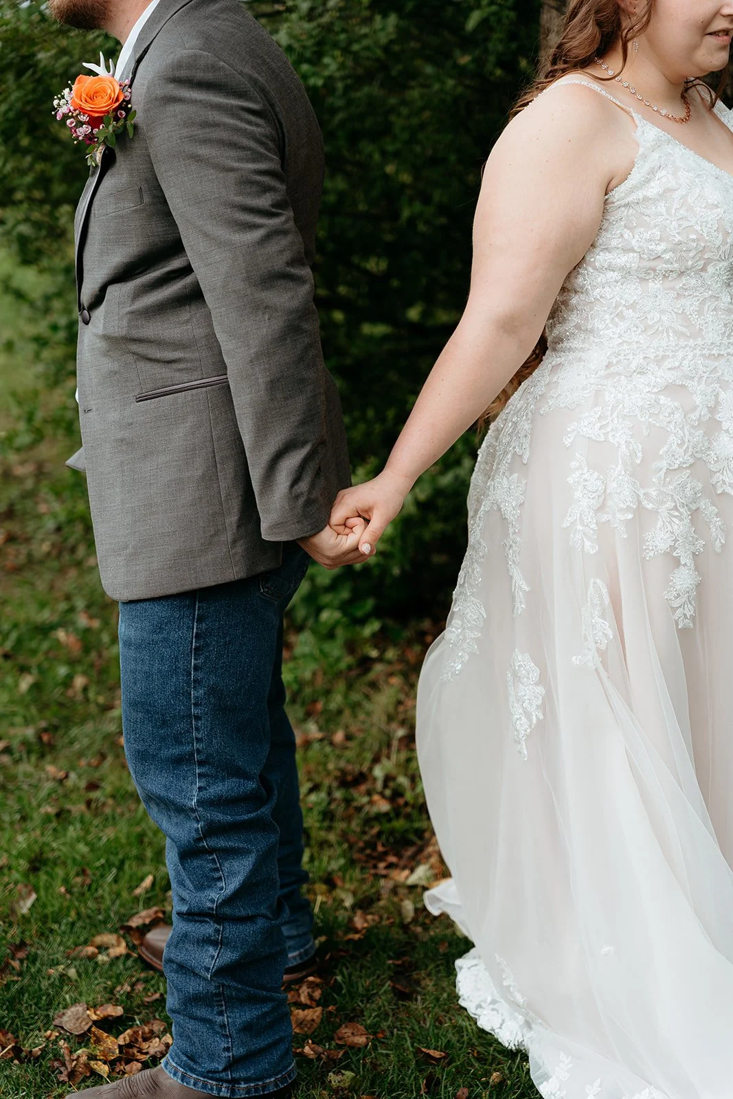 CL Photography-272.jpg