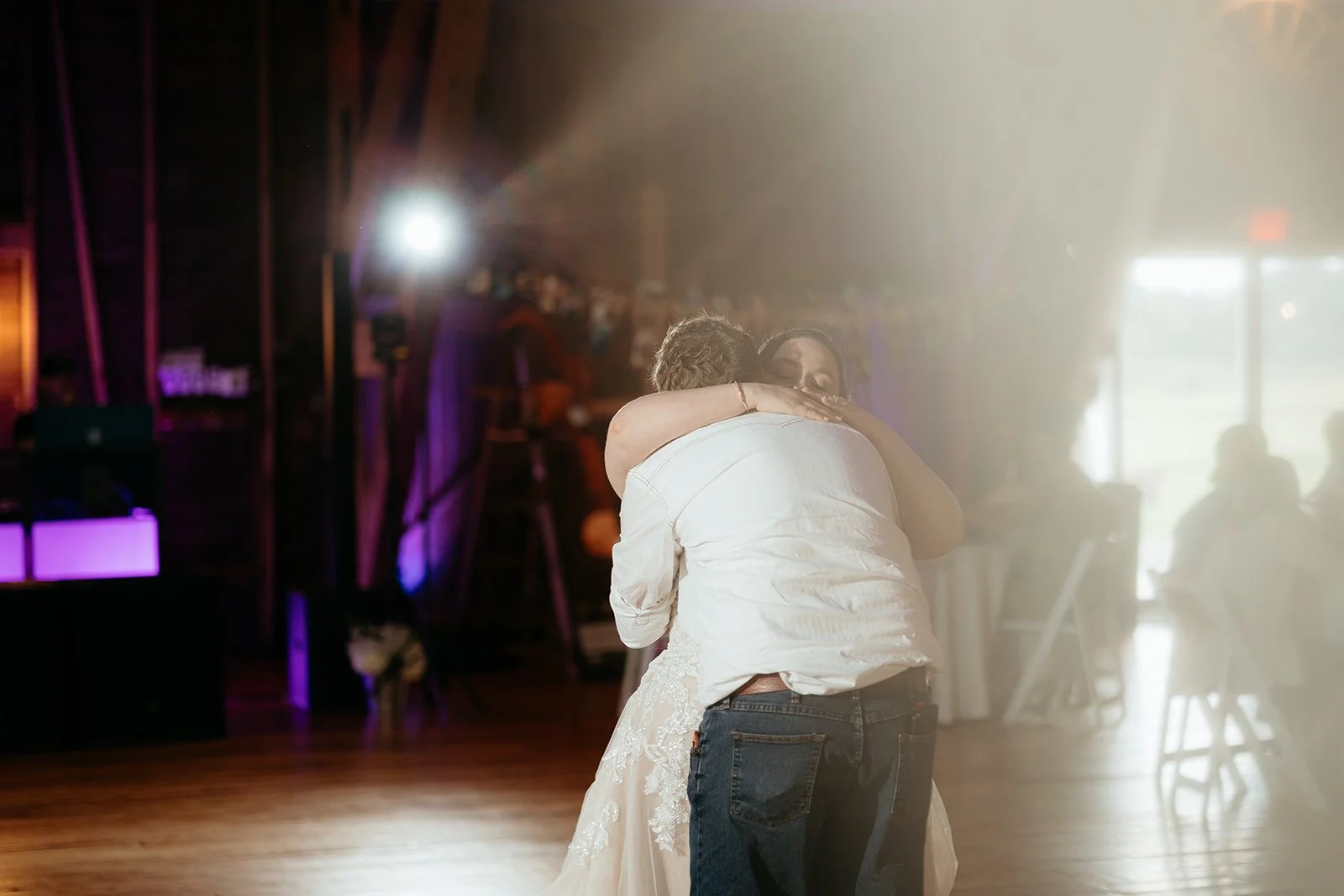 CL Photography-130.jpg