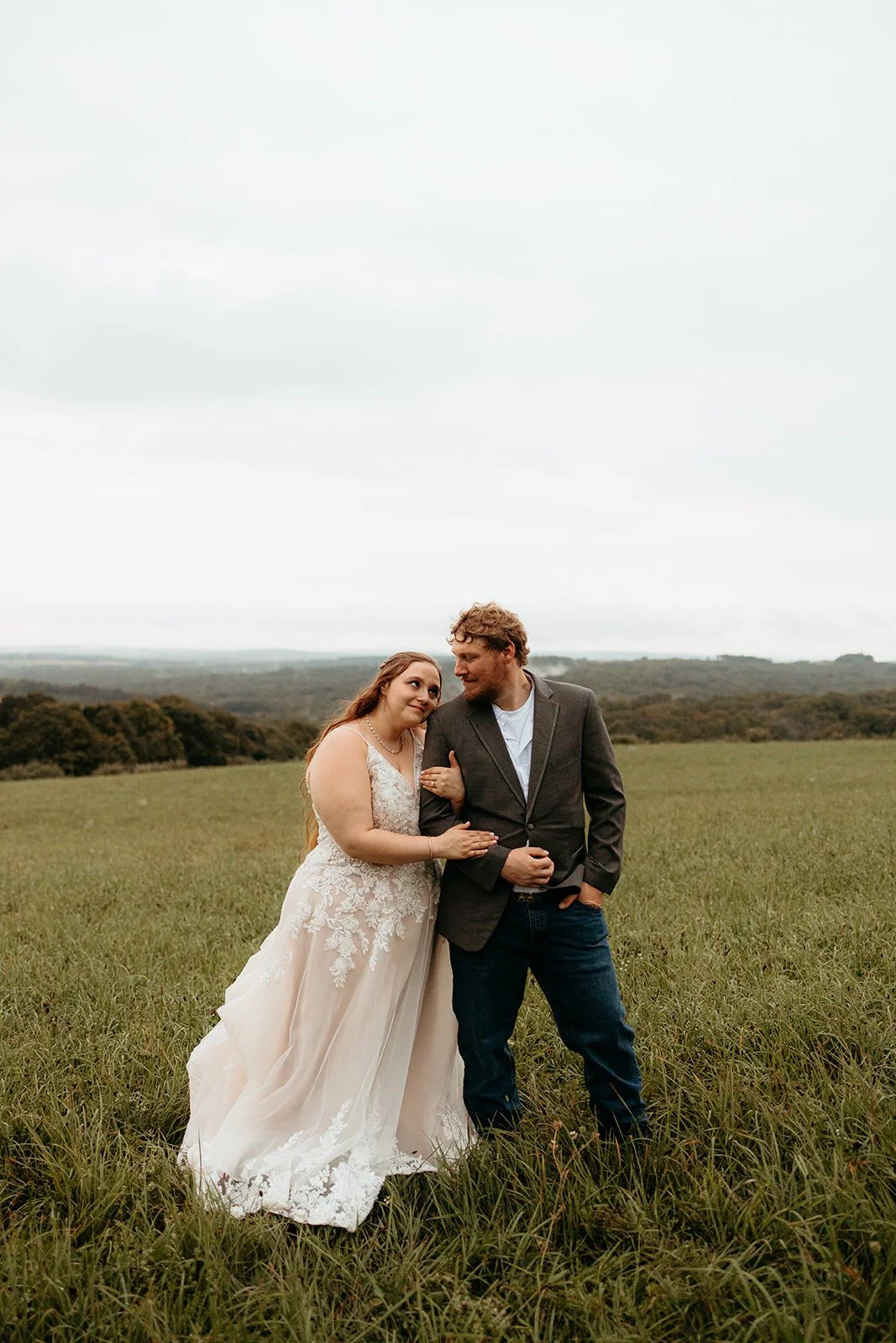 CL Photography-838.jpg