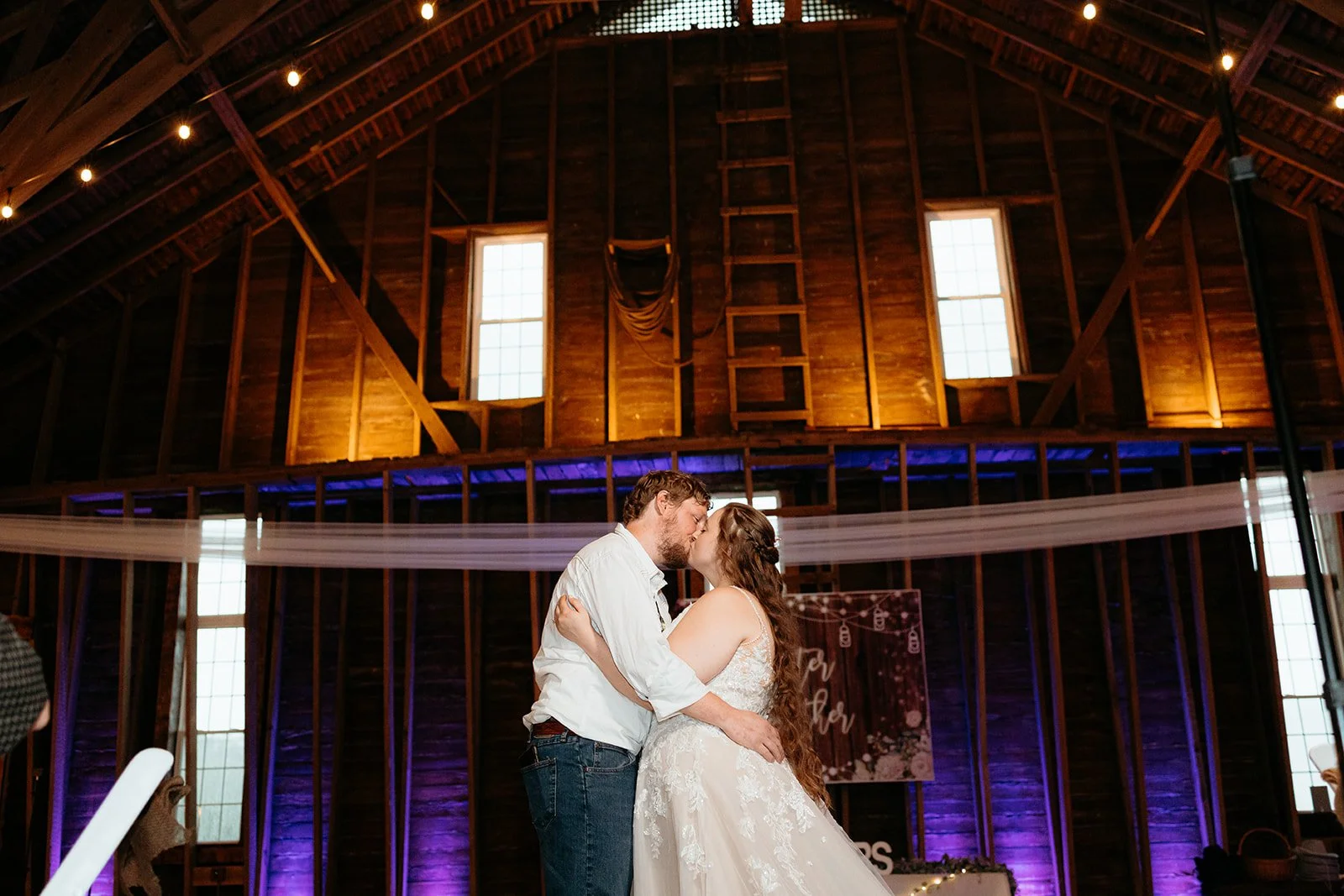 CL Photography-580.jpg
