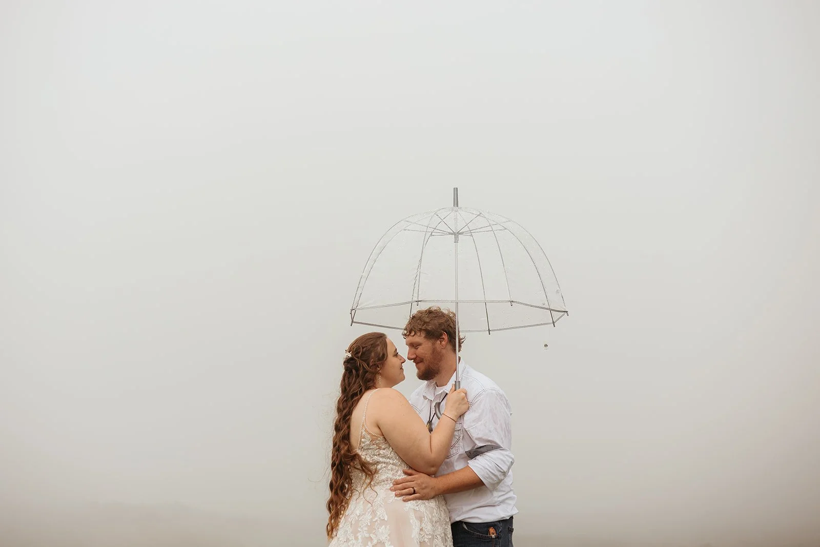 CL Photography-613.jpg