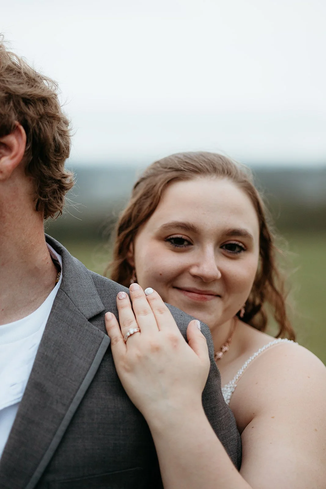 CL Photography-140.jpg