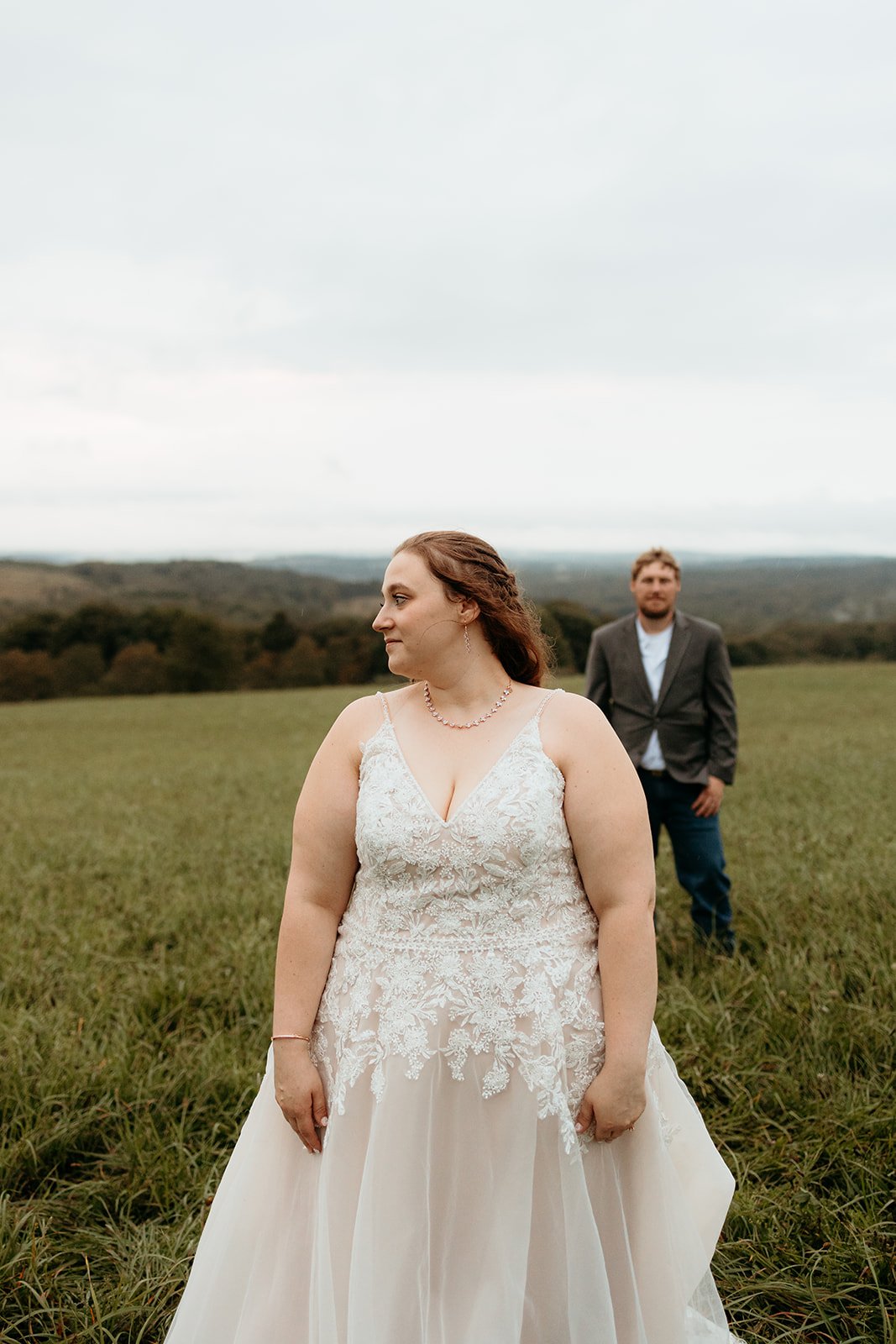 CL Photography-841.jpg