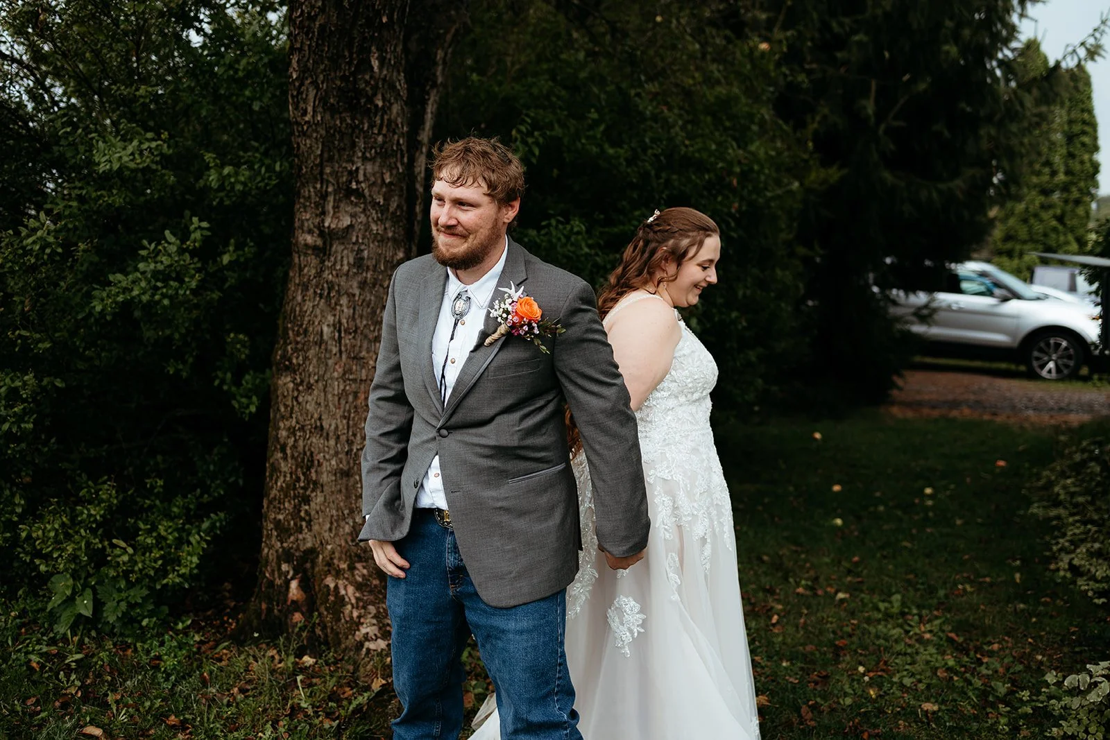 CL Photography-294.jpg