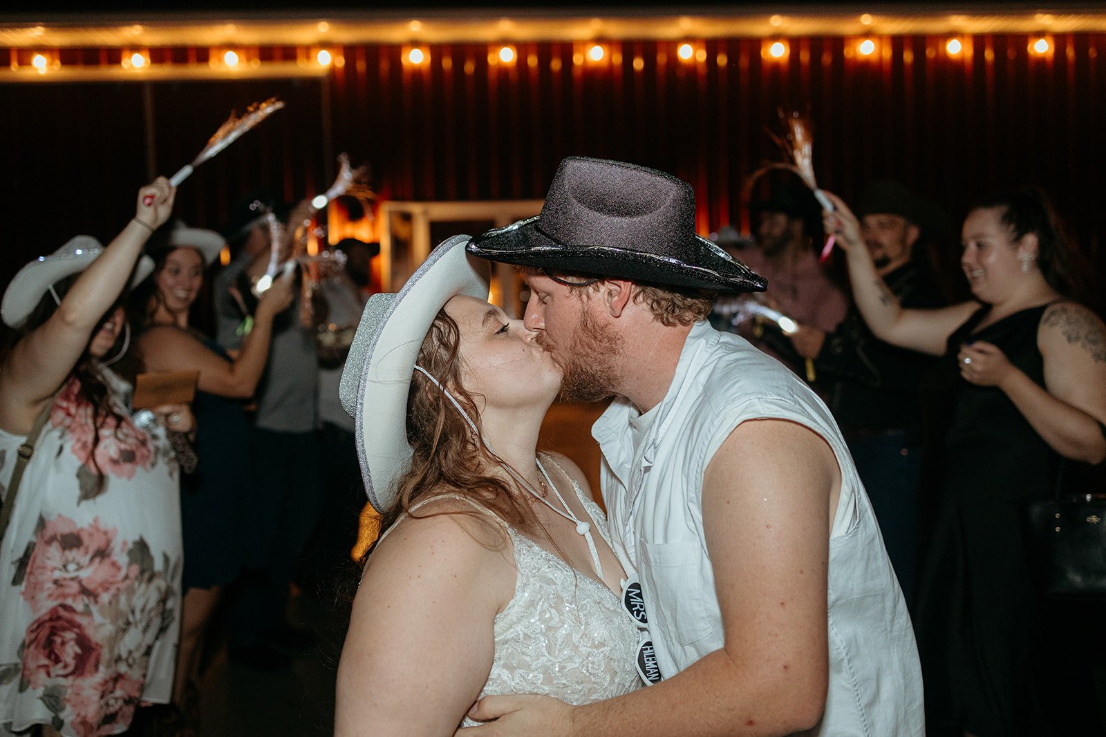 CL Photography-984.jpg