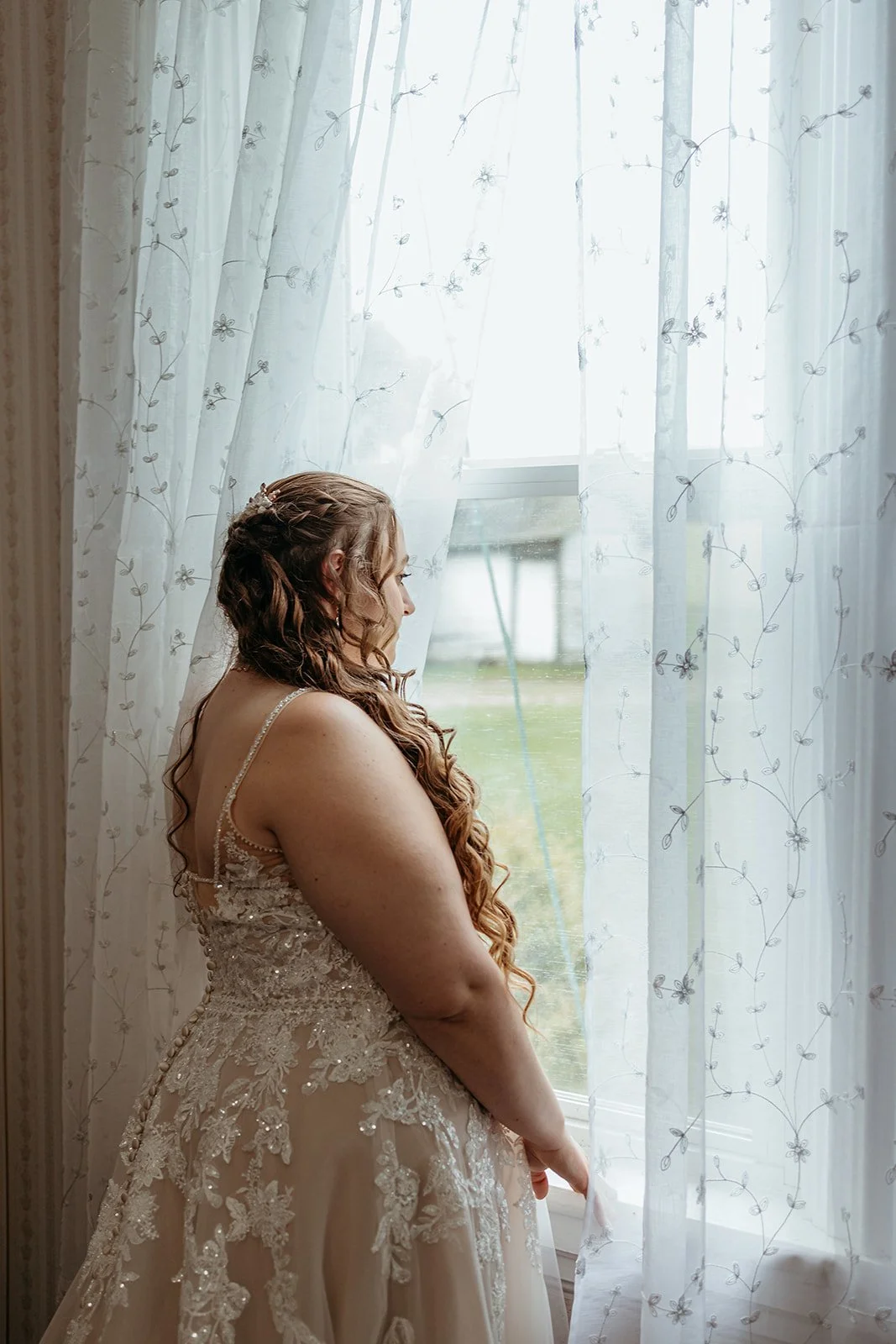 CL Photography-269.jpg