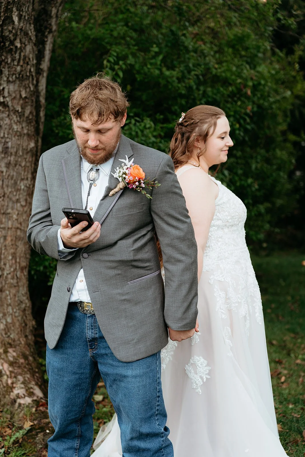 CL Photography-278.jpg