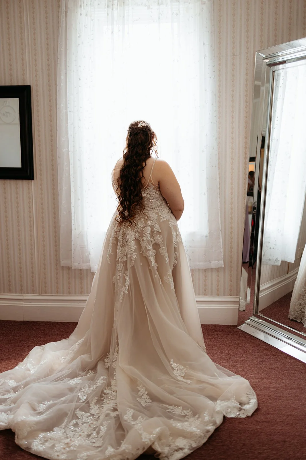 CL Photography-252.jpg
