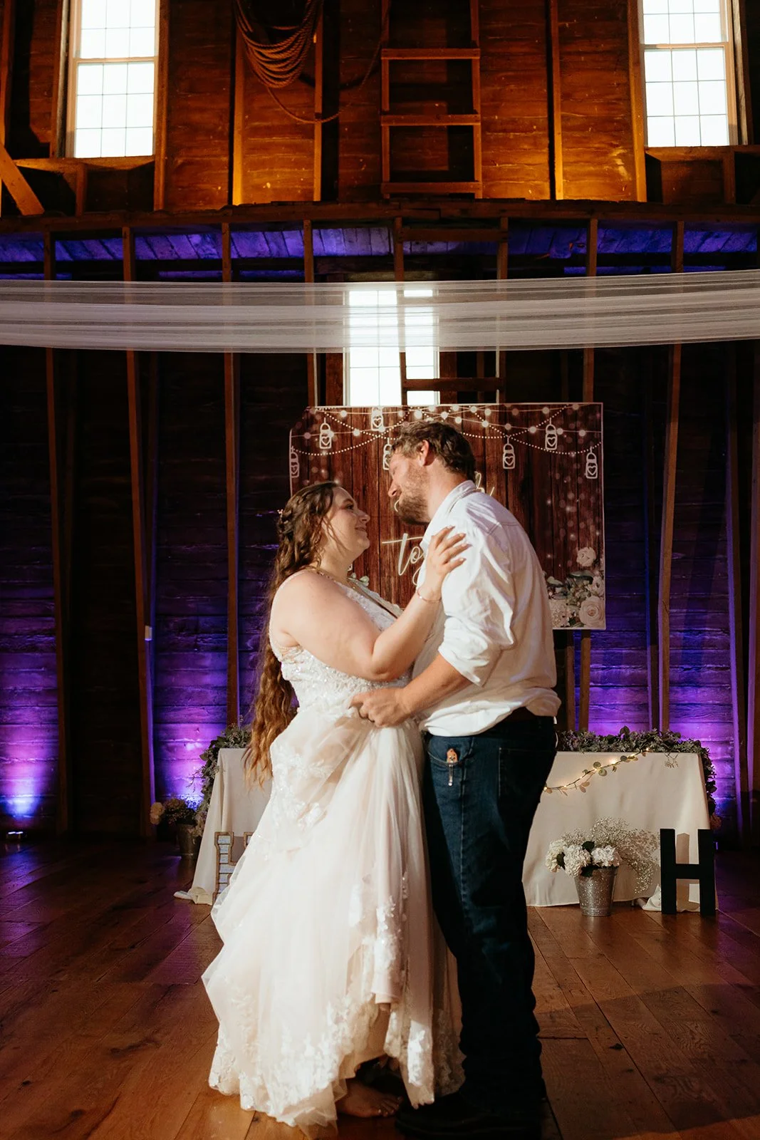 CL Photography-639.jpg