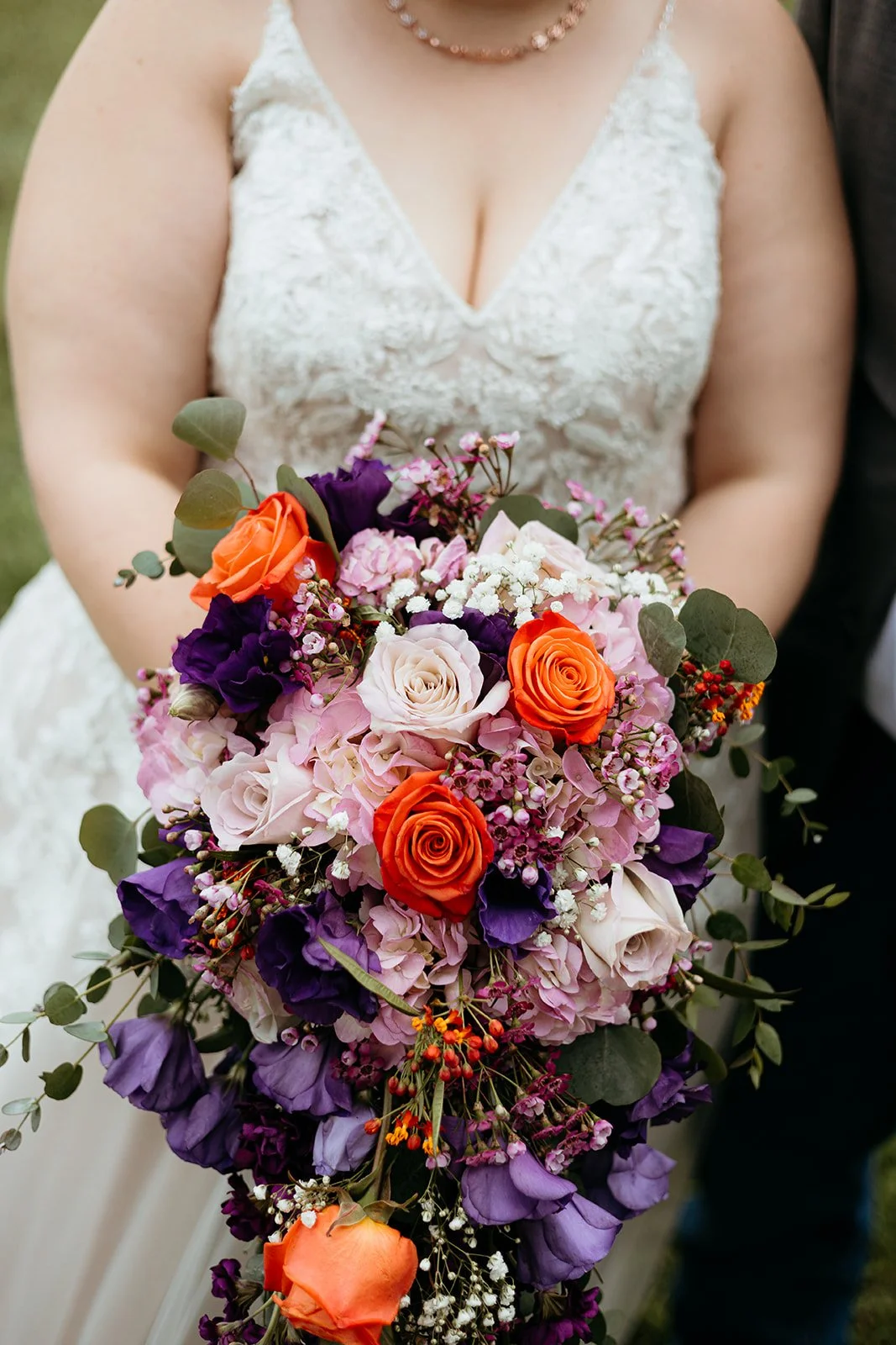 CL Photography-759.jpg