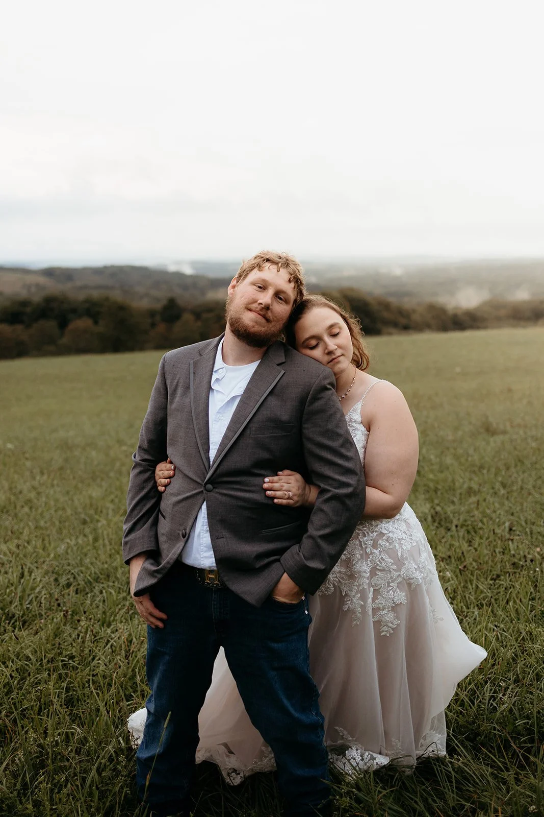CL Photography-821.jpg