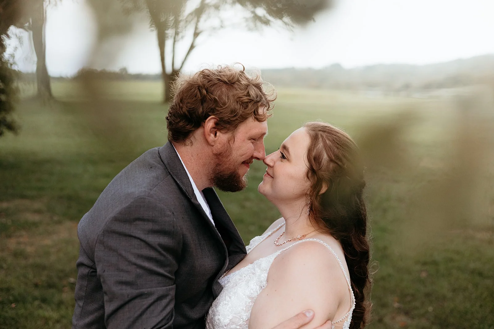 CL Photography-814.jpg