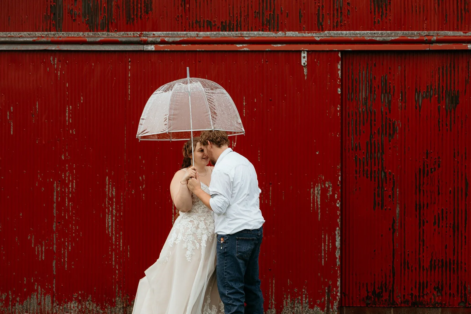 CL Photography-97.jpg