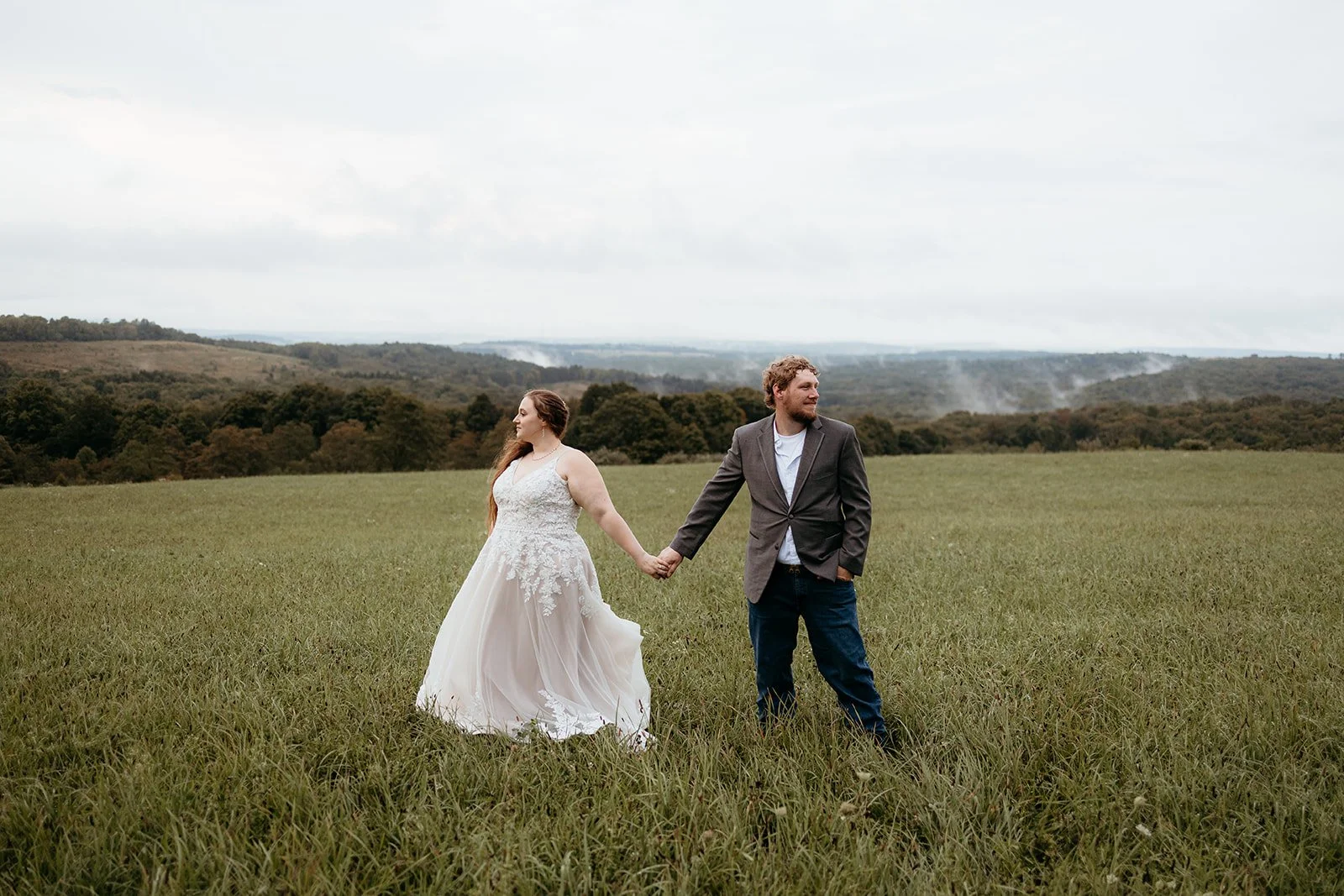 CL Photography-818.jpg