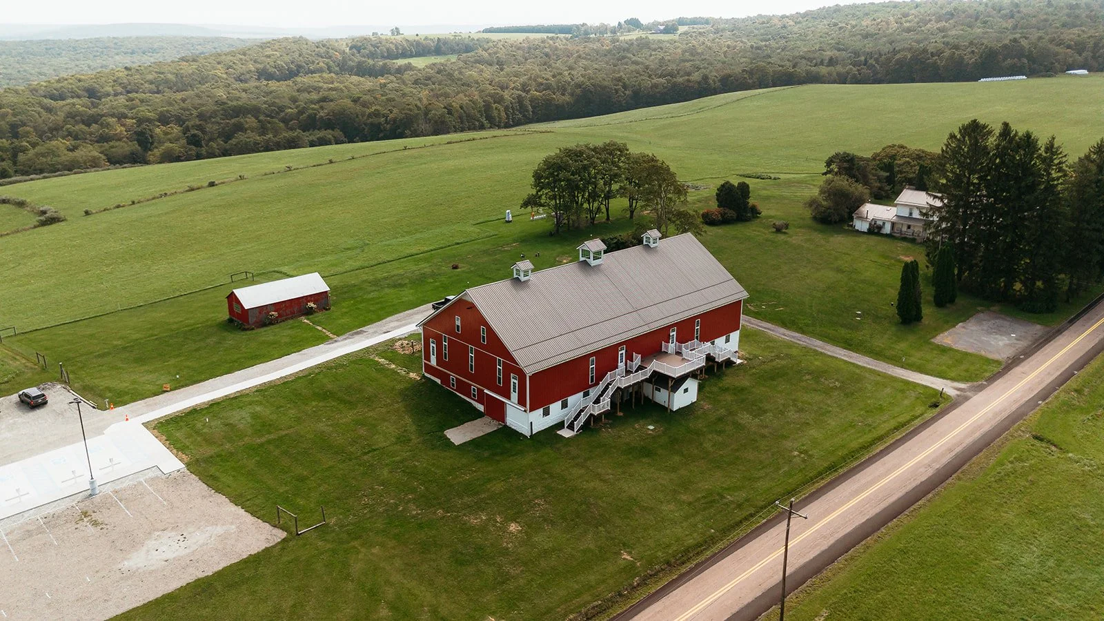 CL Photography Drone-1.jpg