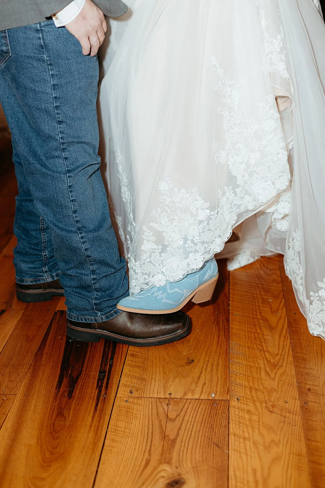 CL Photography-550.jpg