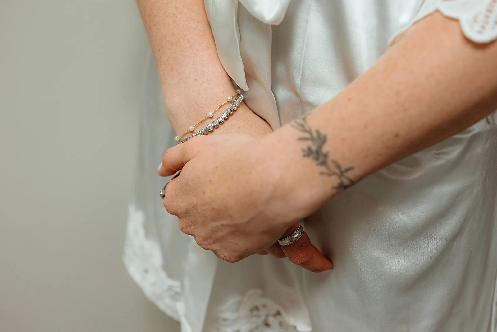 Alex&Rebecca-118.jpg