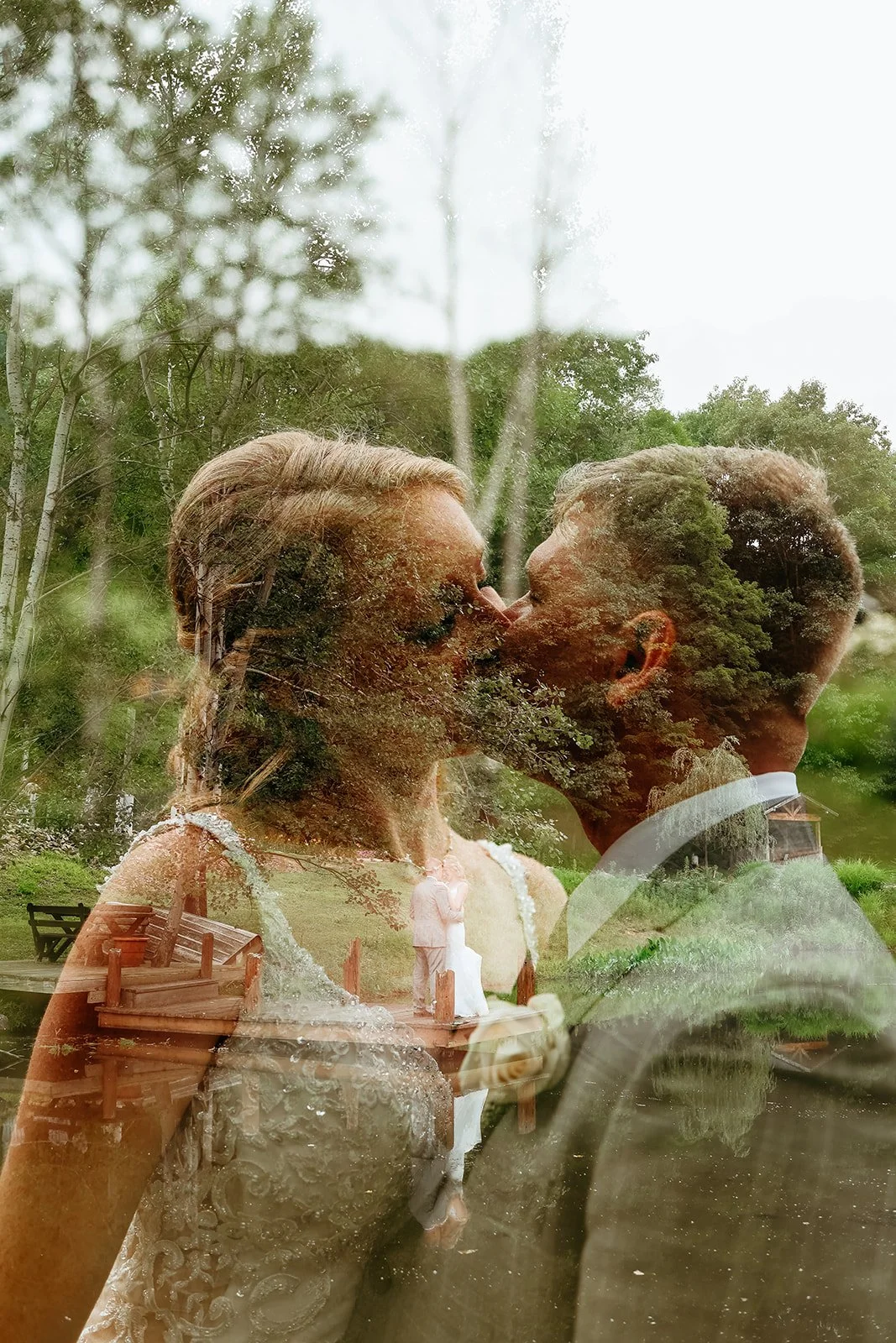 Alex&Rebecca-718.jpg