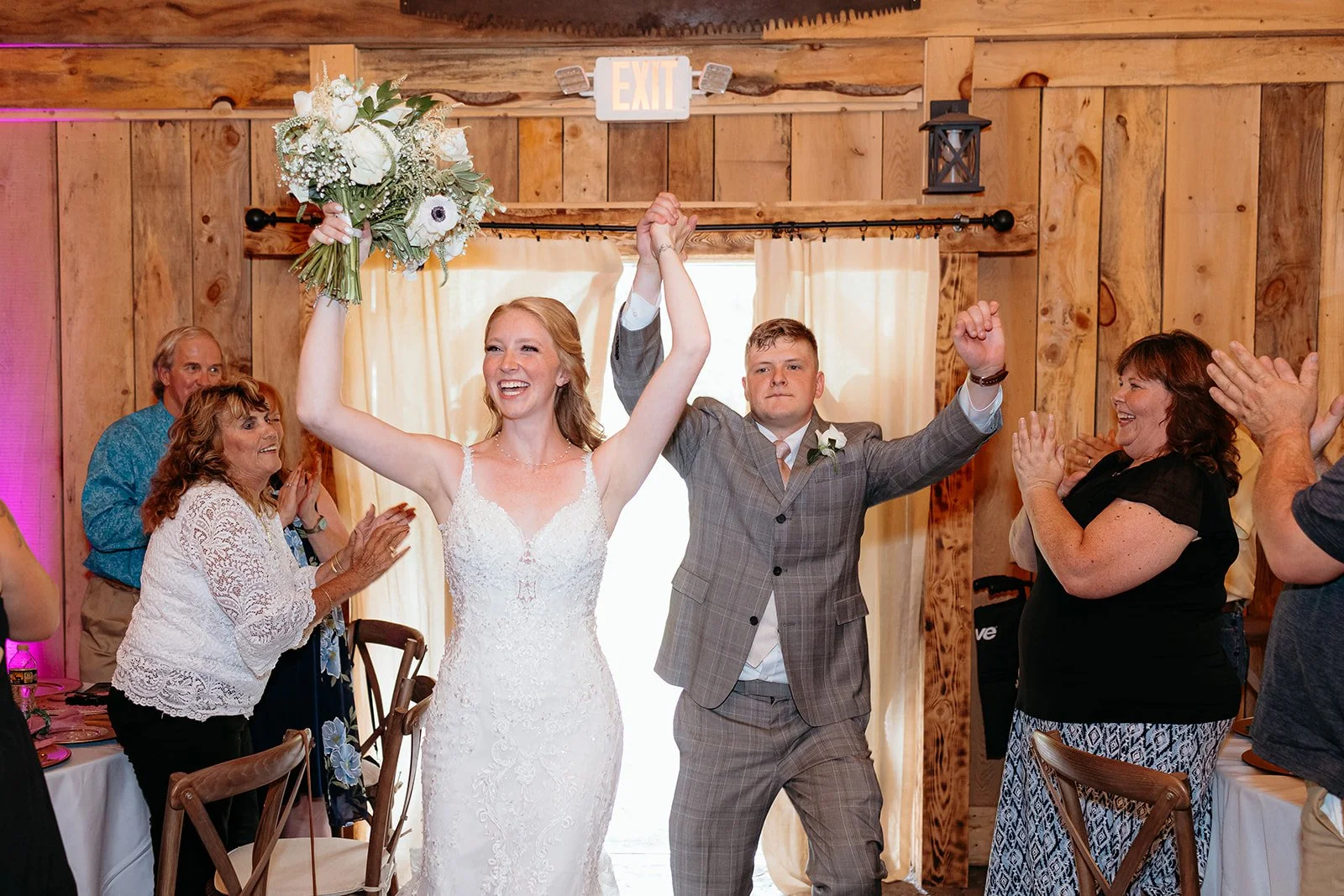 Alex&Rebecca-502.jpg