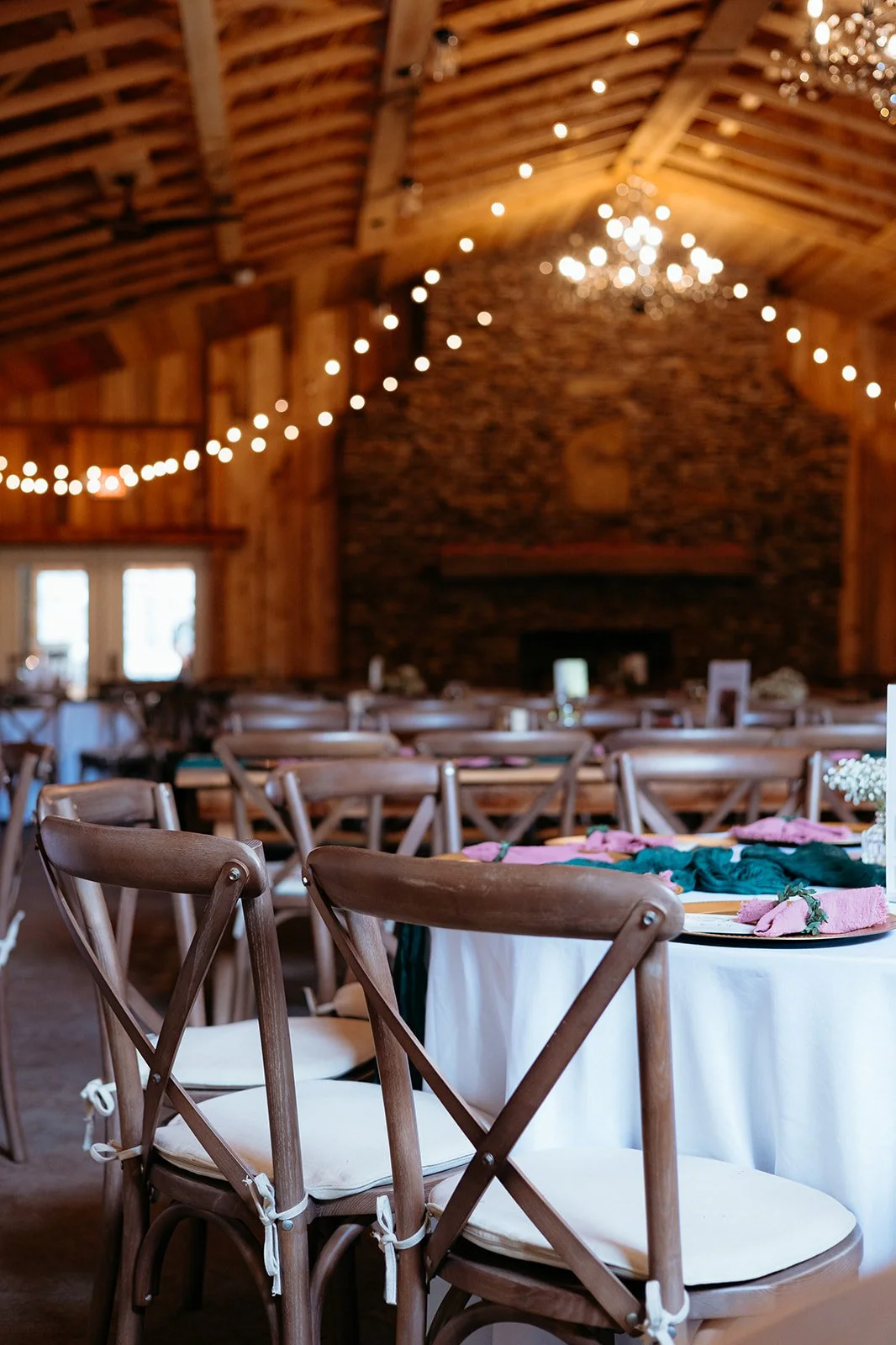 Alex&Rebecca-1156.jpg