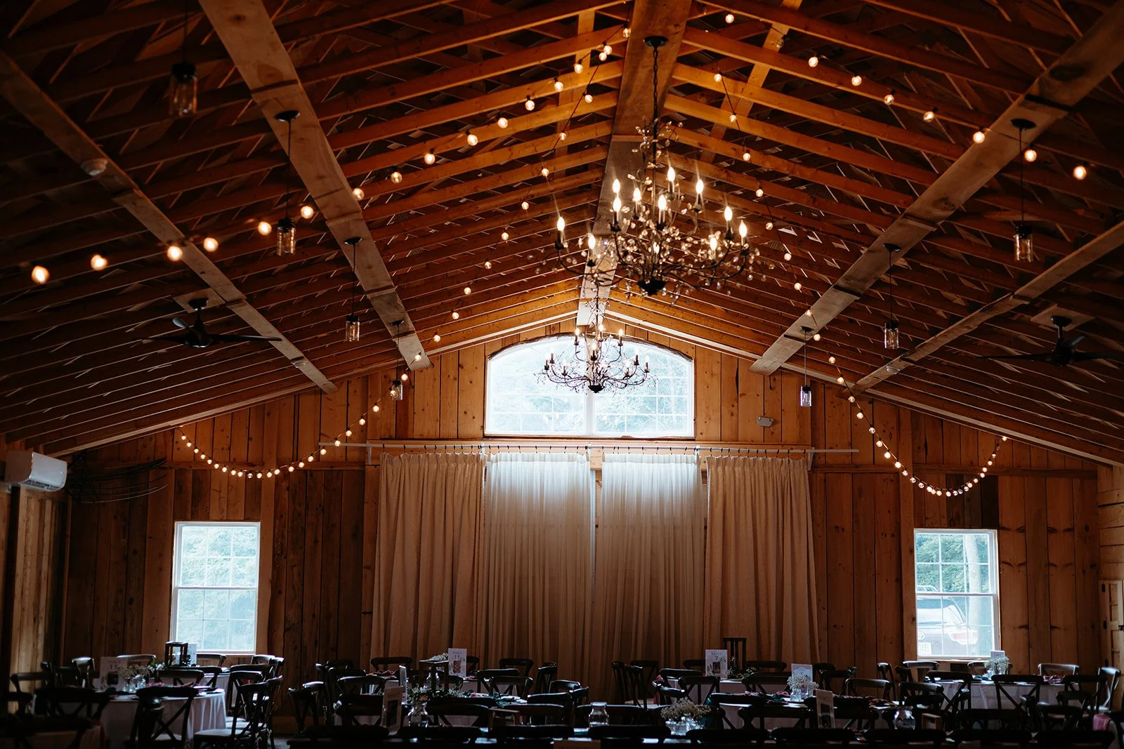 Alex&Rebecca-1146.jpg