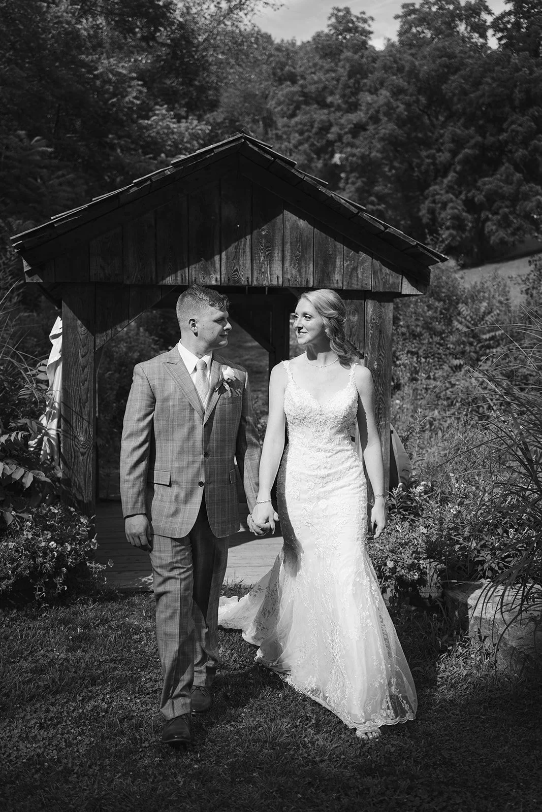 Alex&Rebecca-414.jpg