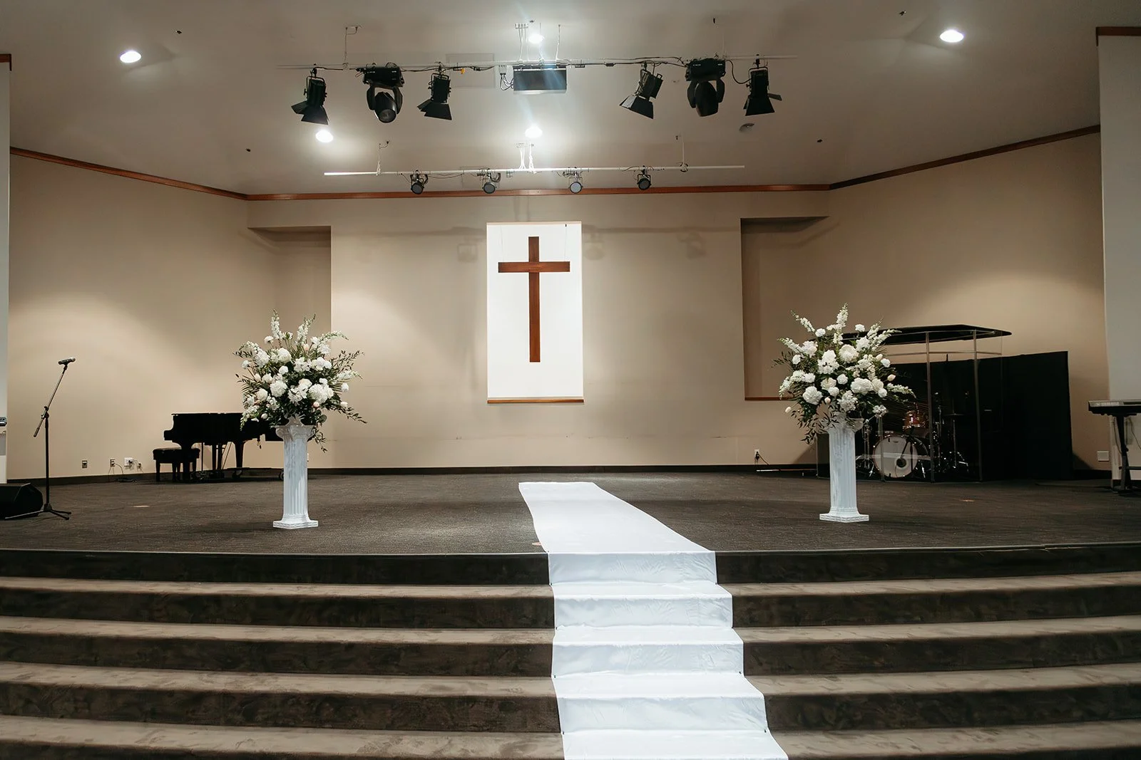 Alex&Rebecca-1053.jpg