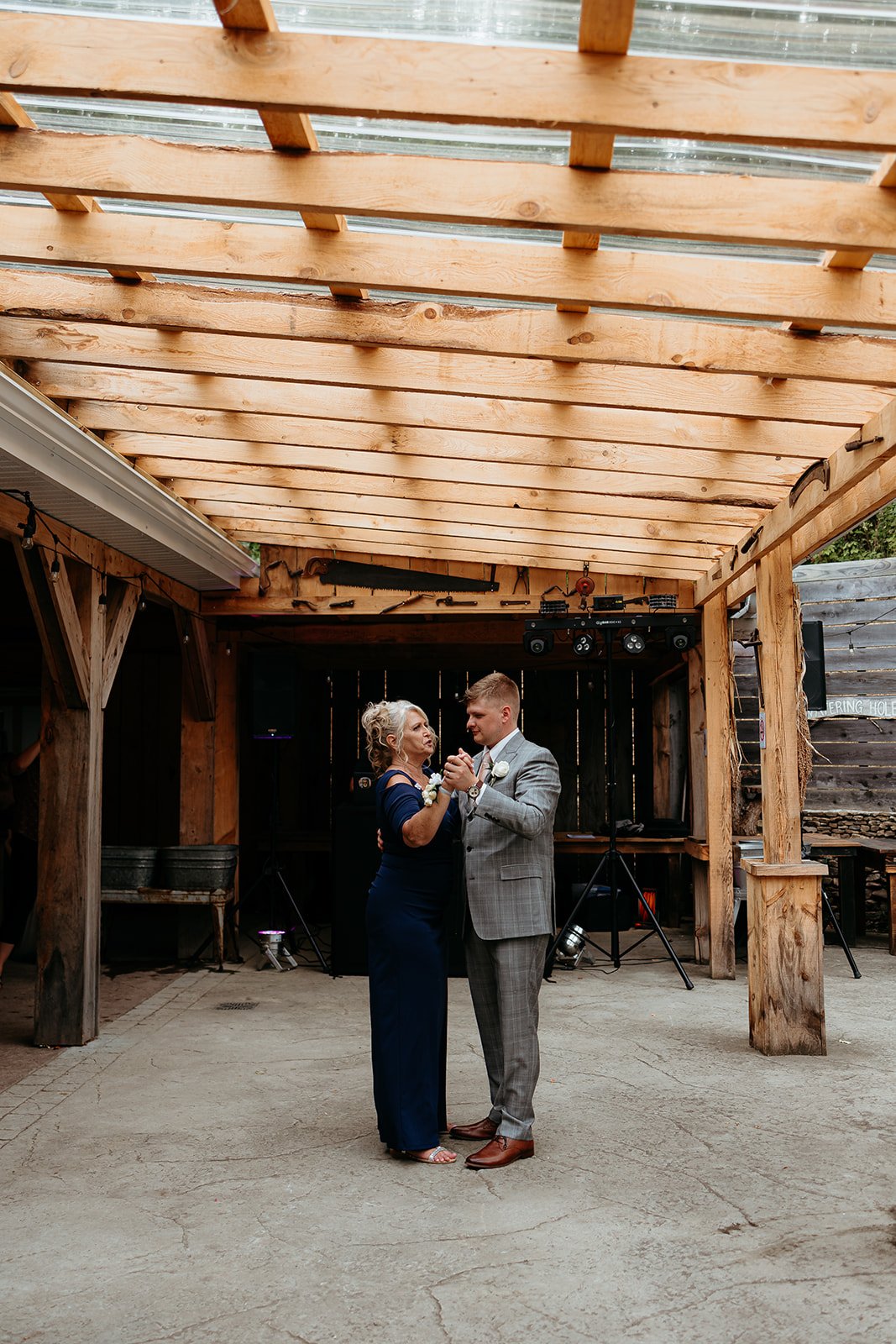 Alex&Rebecca-640.jpg